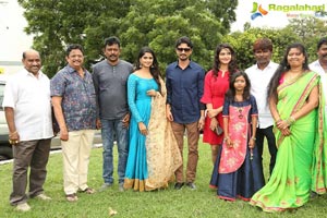 Muhurat - Friday