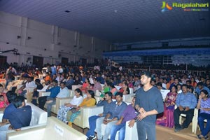 Geetha Govindam Pre-Release Event