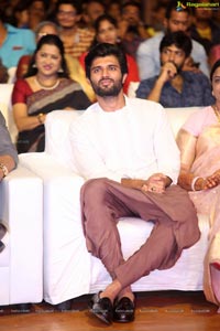 Geetha Govindam Blockbuster Celebrations