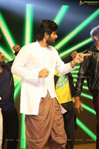 Geetha Govindam Blockbuster Celebrations