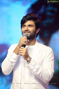 Geetha Govindam Blockbuster Celebrations