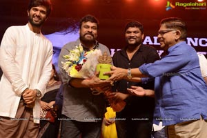 Geetha Govindam Blockbuster Celebrations