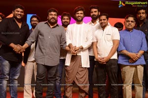 Geetha Govindam Blockbuster Celebrations