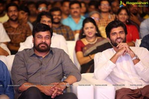 Geetha Govindam Blockbuster Celebrations