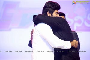 Geetha Govindam Blockbuster Celebrations