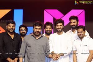 Geetha Govindam Blockbuster Celebrations