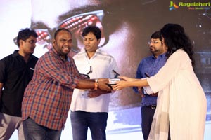 Goodachari Success Meet