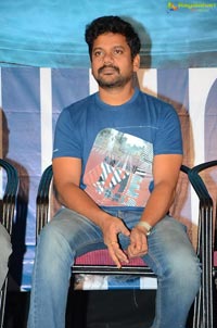 Hulchul Trailer Launch