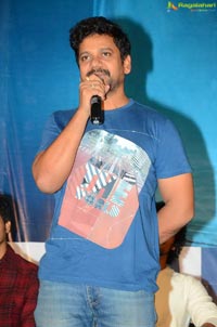 Hulchul Trailer Launch