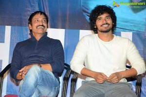 Hulchul Trailer Launch