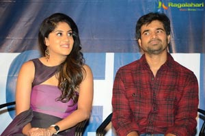 Hulchul Trailer Launch