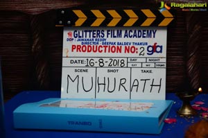 Last Seen Muhurat