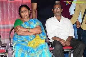 Nannu Dochukunduvate, Telugu Cinema, Sudheer Babu, Nabha Nat