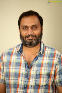 Nartanasala Press Meet