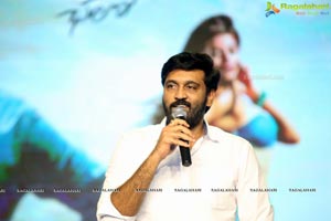 Nartanasala Pre-Release Function