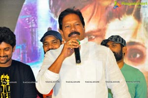 Neevevaro Audio Release