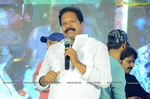 Neevevaro Audio Release