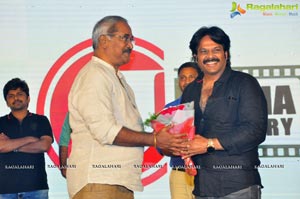 Neevevaro Audio Release