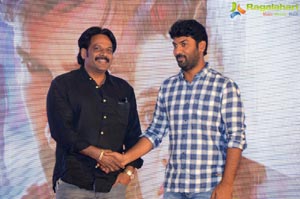 Neevevaro Press Meet