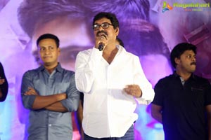 Neevevaro Success Meet