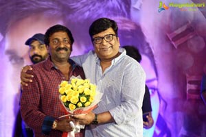 Neevevaro Success Meet