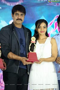 Santosham Awards