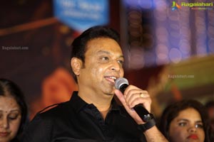 Srinivasa Kalyanam Press Meet