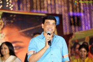 Srinivasa Kalyanam Press Meet