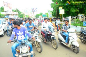 Sudheer Babu