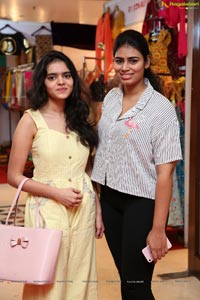 Akritti Elite Exhibition & Sale Launch