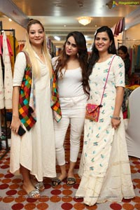 Akritti Elite Exhibition & Sale Launch