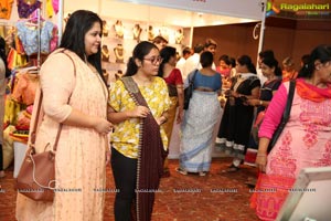 Akritti Elite Exhibition & Sale Launch