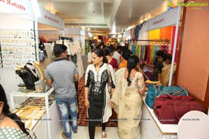 Akritti Elite Exhibition & Sale Launch