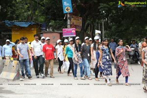 Apollo Hospitals' 30 years of Touching lives