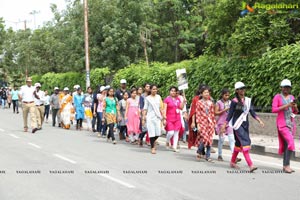 Apollo Hospitals' 30 years of Touching lives