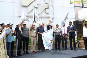 Apollo Hospitals' 30 years of Touching lives