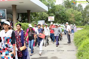 Apollo Hospitals' 30 years of Touching lives