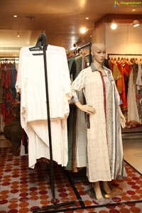 ‘Araaish’ - A unique 1-Day Fashion Fundraising Exhibition