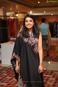 ‘Araaish’ - A unique 1-Day Fashion Fundraising Exhibition