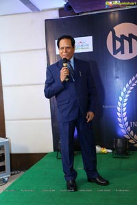 Business MINT Excellence Awards