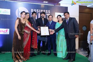 Business MINT Excellence Awards