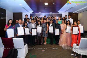 Business MINT Excellence Awards