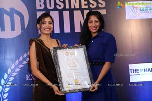 Business MINT Excellence Awards