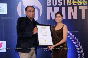 Business MINT Excellence Awards