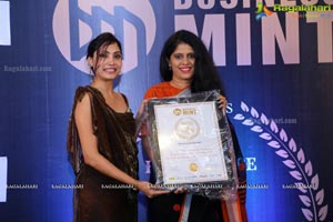 Business MINT Excellence Awards