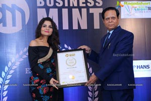 Business MINT Excellence Awards