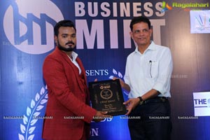 Business MINT Excellence Awards