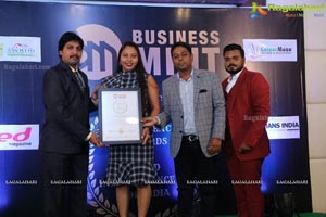 Business MINT Excellence Awards