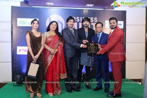 Business MINT Excellence Awards