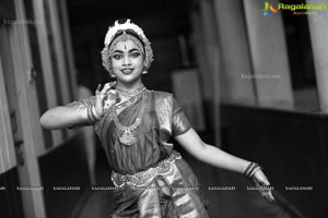 Chinmayi Nrithyalaya Annual Celebrations